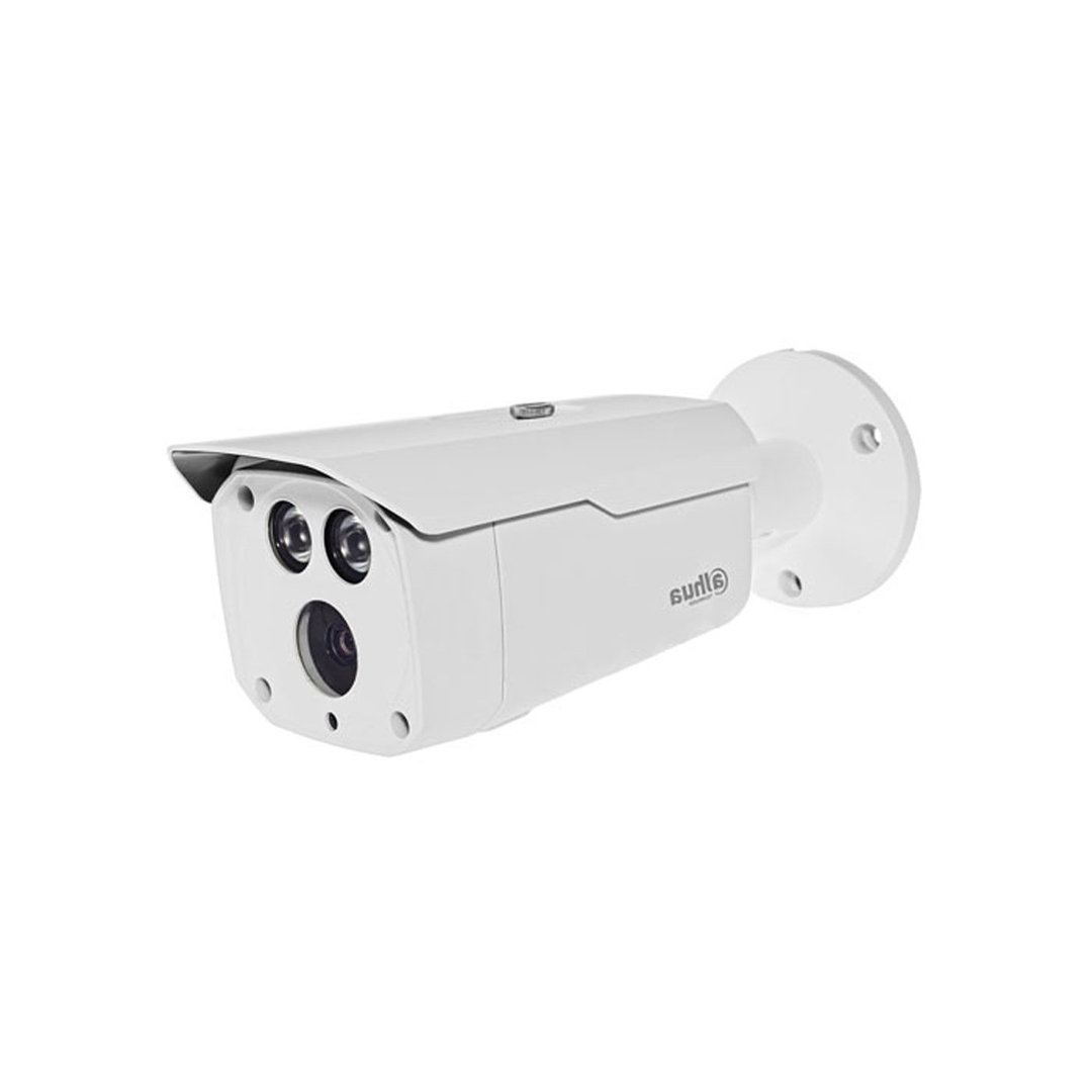 دوربین مدار بسته آنالوگ داهوا مدل DH-HAC-HFW1400DP